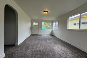 289 28th Ave, Longview, WA 98632 - Photo 2