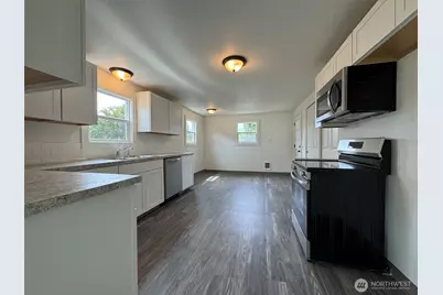 289 28th Avenue, Longview, WA 98632 - Photo 4