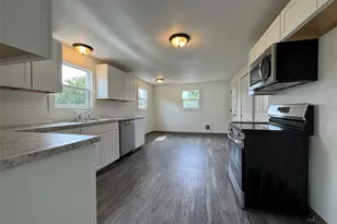 289 28th Ave, Longview, WA 98632 - Photo 4