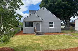 289 28th Ave, Longview, WA 98632 - Photo 1