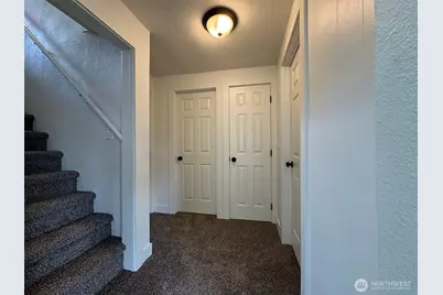 289 28th Avenue, Longview, WA 98632 - Photo 8