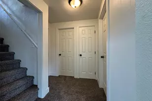 289 28th Ave, Longview, WA 98632 - Photo 8