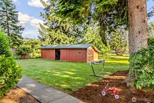 28802 Fern Bluff Rd, Monroe, WA 98272 - Photo 26