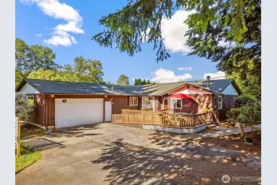 28802 Fern Bluff Road, Monroe, WA 98272 - Photo 1
