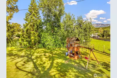 28802 Fern Bluff Road, Monroe, WA 98272 - Photo 30