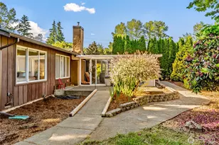 28802 Fern Bluff Rd, Monroe, WA 98272 - Photo 24
