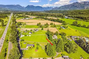 28802 Fern Bluff Rd, Monroe, WA 98272 - Photo 38