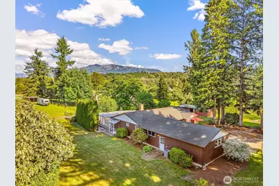 28802 Fern Bluff Road, Monroe, WA 98272 - Photo 36