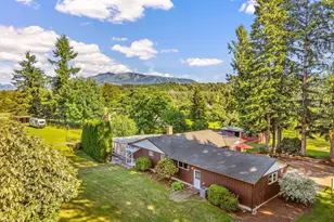 28802 Fern Bluff Rd, Monroe, WA 98272 - Photo 36