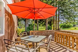 28802 Fern Bluff Rd, Monroe, WA 98272 - Photo 6
