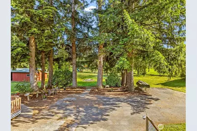 28802 Fern Bluff Road, Monroe, WA 98272 - Photo 28