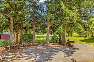 28802 Fern Bluff Rd, Monroe, WA 98272 - Photo 28