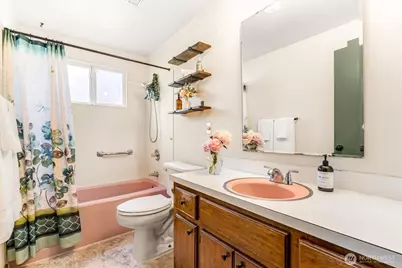 28802 Fern Bluff Road, Monroe, WA 98272 - Photo 22