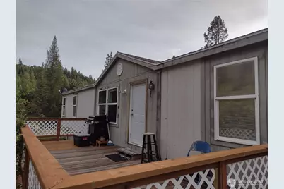 39 Leonard Lane, Curlew, WA 99118 - Photo 16