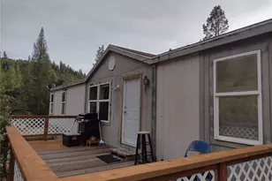39 Leonard Ln, Curlew, WA 99118 - Photo 16