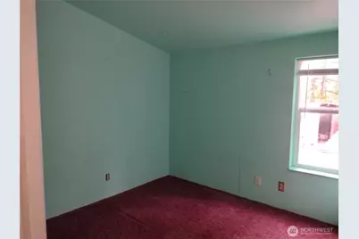 39 Leonard Lane, Curlew, WA 99118 - Photo 24