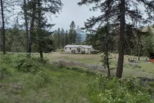 39 Leonard Ln, Curlew, WA 99118 - Photo 14