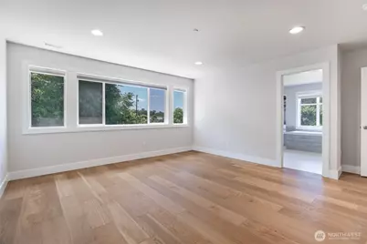 12570 51st Place S, Tukwila, WA 98178 - Photo 22