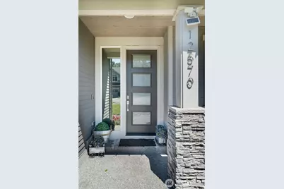 12570 51st Place S, Tukwila, WA 98178 - Photo 4