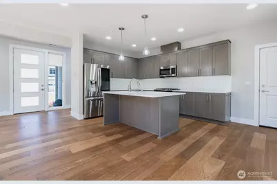 12570 51st Place S, Tukwila, WA 98178 - Photo 14