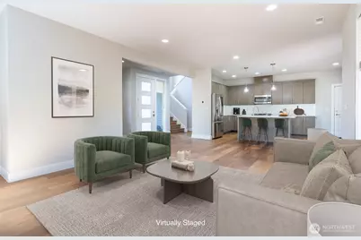 12570 51st Place S, Tukwila, WA 98178 - Photo 10