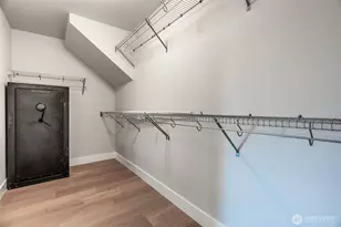 12570 51st Pl S, Tukwila, WA 98178 - Photo 24