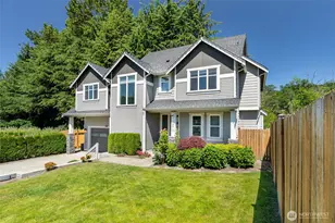 12570 51st Pl S, Tukwila, WA 98178 - Photo 2