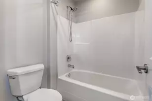 12570 51st Pl S, Tukwila, WA 98178 - Photo 30
