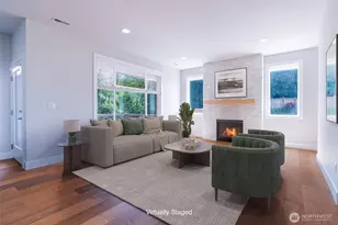 12570 51st Pl S, Tukwila, WA 98178 - Photo 6
