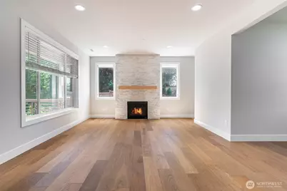 12570 51st Place S, Tukwila, WA 98178 - Photo 8