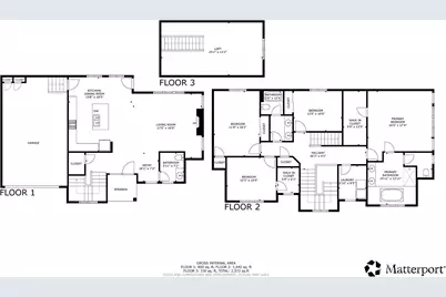 12570 51st Place S, Tukwila, WA 98178 - Photo 40