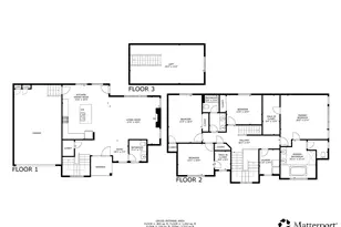 12570 51st Pl S, Tukwila, WA 98178 - Photo 40