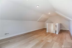 12570 51st Pl S, Tukwila, WA 98178 - Photo 34