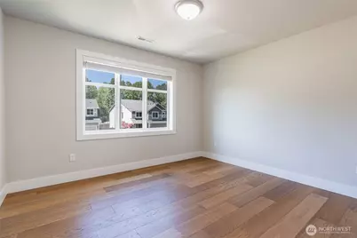12570 51st Place S, Tukwila, WA 98178 - Photo 28