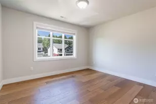 12570 51st Pl S, Tukwila, WA 98178 - Photo 28