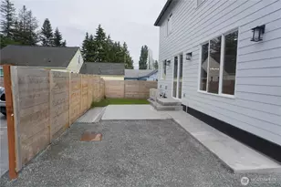 2644 S 146th St, SeaTac, WA 98168 - Photo 6