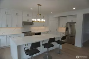 2644 S 146th St, SeaTac, WA 98168 - Photo 12
