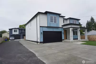 2644 S 146th Street, SeaTac, WA 98168 - Photo 2