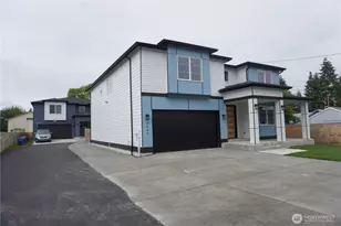 2644 S 146th St, SeaTac, WA 98168 - Photo 2