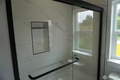 2644 S 146th Street, SeaTac, WA 98168 - Photo 38