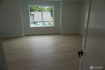 2644 S 146th Street, SeaTac, WA 98168 - Photo 32