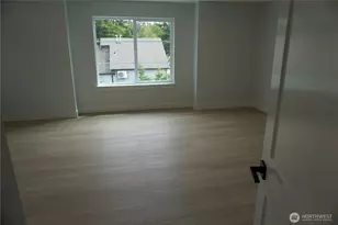 2644 S 146th St, SeaTac, WA 98168 - Photo 32