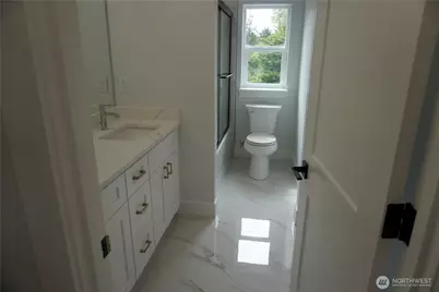 2644 S 146th Street, SeaTac, WA 98168 - Photo 24
