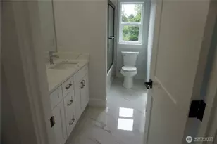 2644 S 146th St, SeaTac, WA 98168 - Photo 24