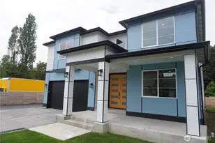 2644 S 146th St, SeaTac, WA 98168 - Photo 10