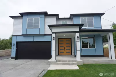2644 S 146th Street, SeaTac, WA 98168 - Photo 1