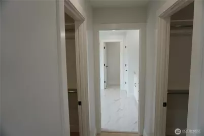 2644 S 146th Street, SeaTac, WA 98168 - Photo 26