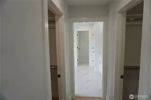 2644 S 146th St, SeaTac, WA 98168 - Photo 26