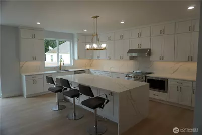 2644 S 146th Street, SeaTac, WA 98168 - Photo 14