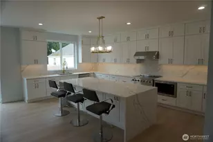 2644 S 146th St, SeaTac, WA 98168 - Photo 14